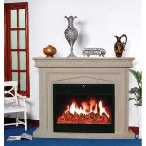 Pre-shipment Inspection for Fireplace, Oil heaters,Gas heaters|QTS