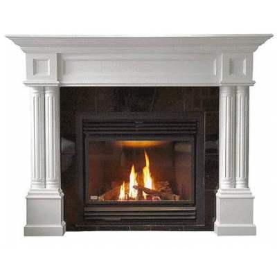 Pre-shipment Inspection for Fireplace, Oil heaters,Gas heaters|QTS