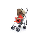 Pre-shipment Inspection for Baby products/baby stroller/high chair