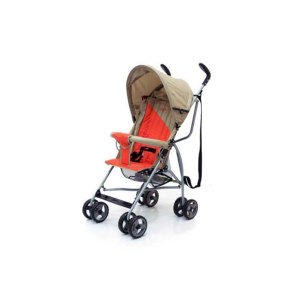 Pre-shipment Inspection for Baby products/baby stroller/high chair