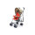 Pre-shipment Inspection for Baby products/baby stroller/high chair