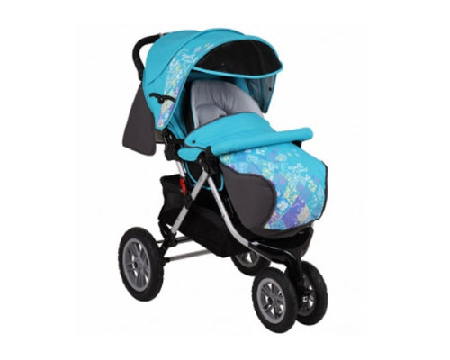 Pre-shipment Inspection for Baby products/baby stroller/high chair