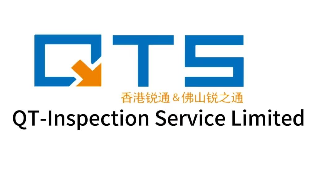 QT Inspection Service Co.,LTD