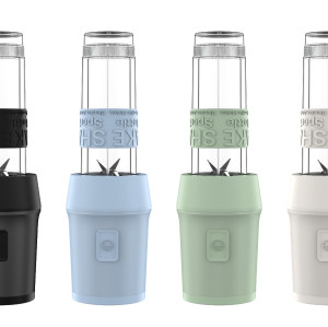 Product Inspection Service for Table blender,Hand Blender,mixer|QTS