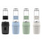 Product Inspection Service for Table blender,Hand Blender,mixer|QTS