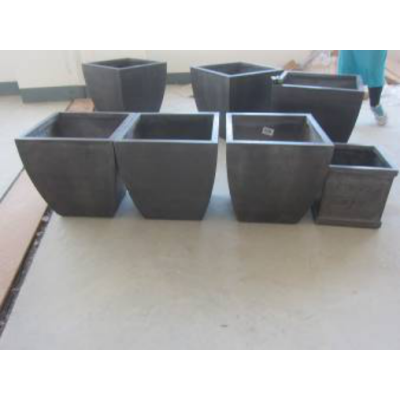 QTS Product Inspection Service for Garden products,equipments,tools,pots controller|QTS