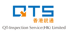 QT Inspection Service Co.,LTD