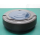 Product Inspection Service for Robot vacuum cleaner|QTS