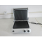 Product Inspection Service for Stone grill,Grills,bake ware,ELECTRIC RACLETTE|QTS