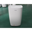Product Inspection Service for Portable air conditioner,Air conditioner|QTS