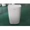 Product Inspection Service for Portable air conditioner,Air conditioner|QTS