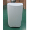 Product Inspection Service for Portable air conditioner,Air conditioner|QTS