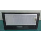 Product Inspection Service for Range Hoods, kitchen products|QTS
