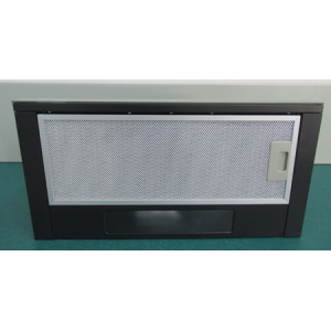 Product Inspection Service for Range Hoods, kitchen products|QTS