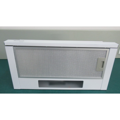 Product Inspection Service for Range Hoods, kitchen products|QTS