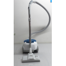 Product Inspection Service for Vacuum cleaner|QTS