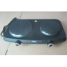 Product Inspection Service For Cooking Plate,Home Kitchen Appliance|QTS