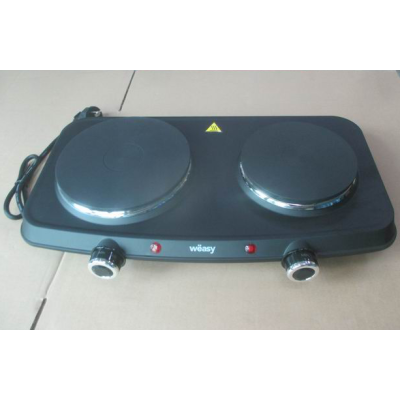 Product Inspection Service For Cooking Plate,Home Kitchen Appliance|QTS