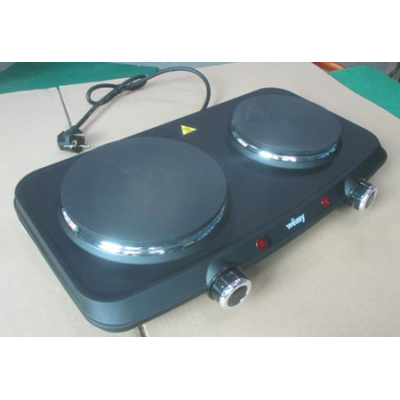 Product Inspection Service For Cooking Plate,Home Kitchen Appliance|QTS