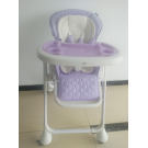 Product Inspection Service for Baby products,Baby Chair, high chair|QTS