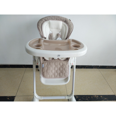Product Inspection Service for Baby products,Baby Chair, high chair|QTS