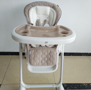 Product Inspection Service for Baby products,Baby Chair, high chair|QTS