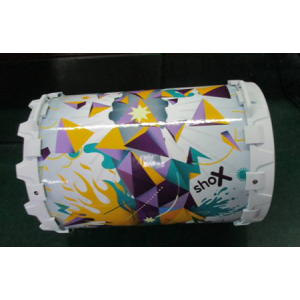 Product Inspection Service for Speaker,Bluetooth speake,Audio units