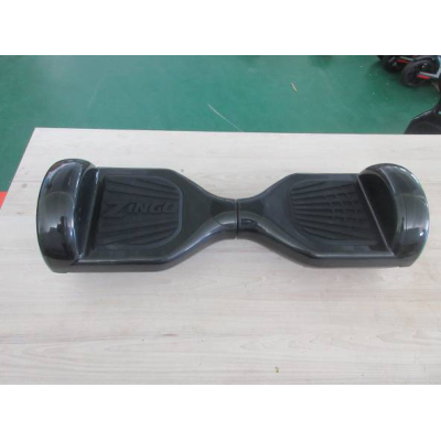 Product Inspection Service for Scooter,baby stroller,Balance car,hoverboard|QTS