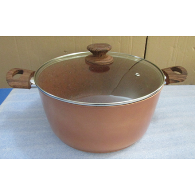Product Inspection for Kitchen utensiles, cookware sets, pans,fry pans