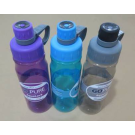 Product Inspection for Vaccum bottles,Plastic,Stainless steel,glass bottles|QTS