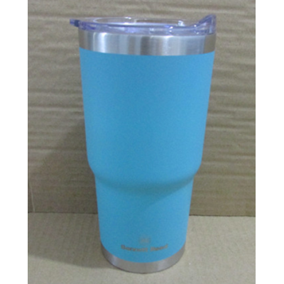 Product Inspection for Vaccum bottles,Plastic,Stainless steel,glass bottles|QTS