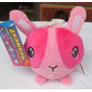 Pre-shipment Inspection for Toys|QTS