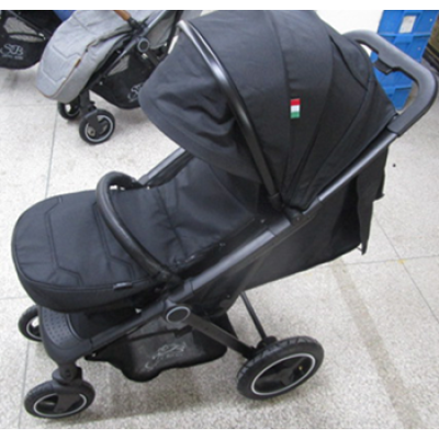 Pre-shipment Inspection for Baby products/baby stroller/high chair