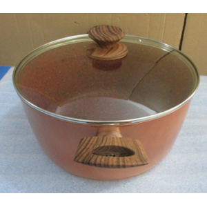 Product Inspection for Kitchen utensiles, cookware sets, pans,fry pans