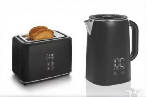 Product Inspection Service for HouseWare Appliance, Kitche products|QTS