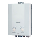 5.5L/6L Vent free type tankless gas water heater WM-V03