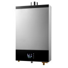 Constant temperature balance type gas water heater 10/12L/14L/16L/18L/20L