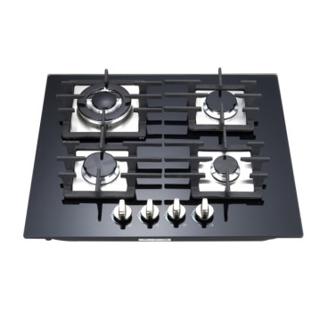 Best selling 4 burner gas cooker WM-6029ACCD