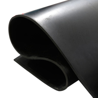 epdm gummiplatten