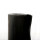 epdm gummiplatten