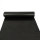 epdm gummiplatten