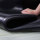 epdm gummiplatten