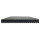 Tapis stable antidérapant noir pour bêtes 1220mm * 1830mm * 12mm noir