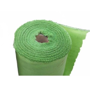 High Temperature Protection Insulation pvc coated fibre glass fabric fire proof