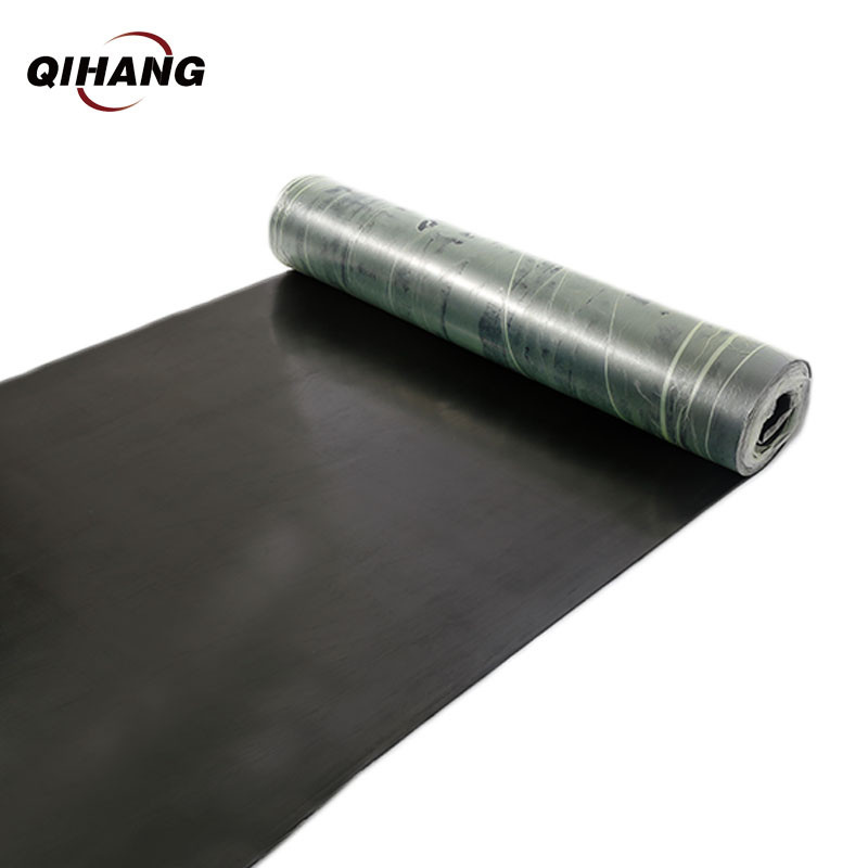 Our product cover are epdm rubber sheets,esd rubber sheets,NBR rubber sheets,NR rubber sheets,SBR rubber sheets,FKM rubber sheets