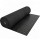 3mm * 1m 50kg Antiskid Checker Gummiplatte für Bodenbeläge