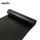 65A schwarze Dichtung Nitrilkautschuk Blatt Streifen Rollen Lieferanten (0,5-50 mm)
