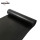 Hohe Dehnung 600% NR Naturbeige Gummiplatten Lieferanten