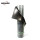 55A, schwarz, 3 '× 33' × 0,2