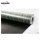55A, schwarz, 3 '× 33' × 0,2